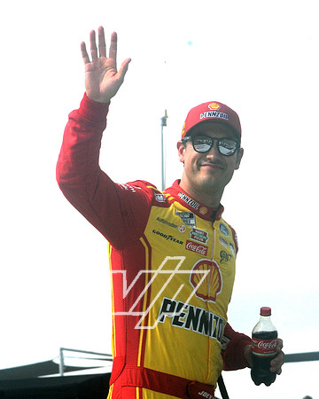 PR-JUNE_2254