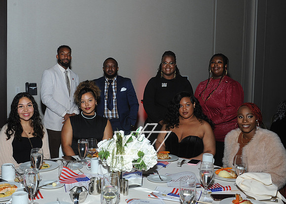 NAACP-LIB_390