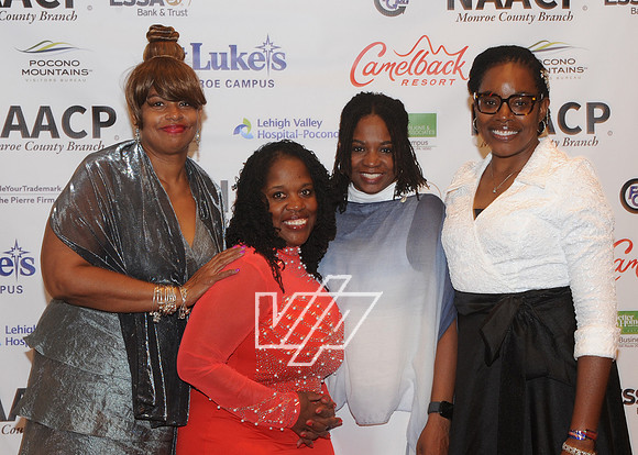 NAACP-LIB_432