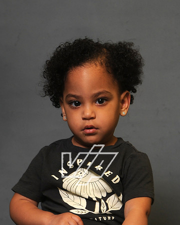 TTLC-April -kids_059