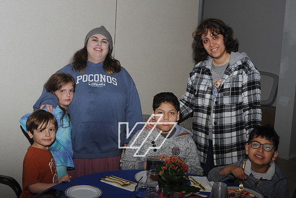 JRC-Lag Baomer_023