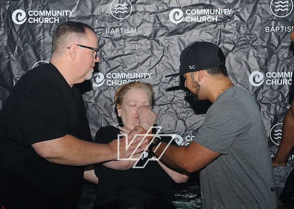 20.Oct_Baptism_037