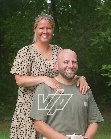 HKW-FAM_174