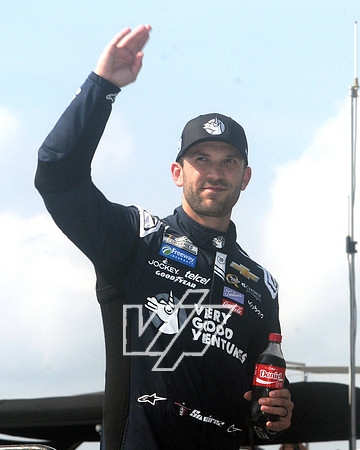 PR-JUNE_2257