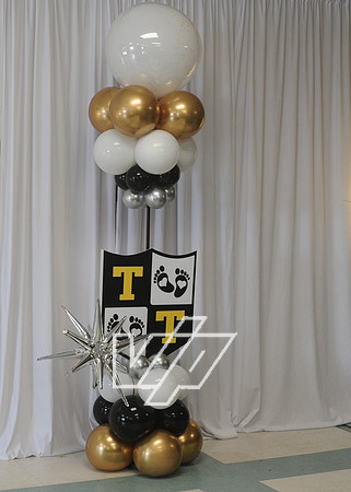 TT-LB_024