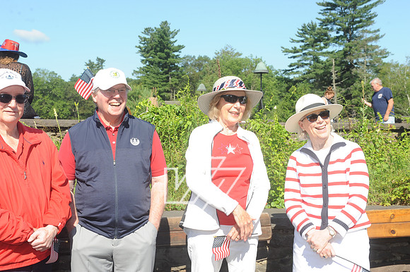 BHF-4July_036