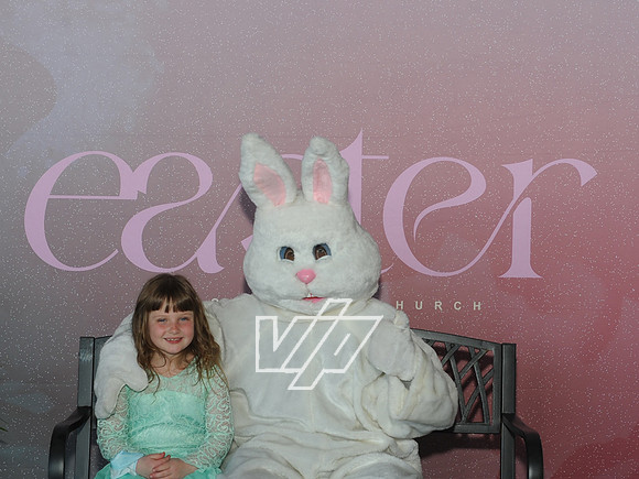 CC_Easter_158