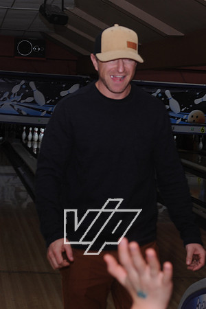 FCC-Bowling_069