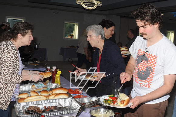 JRC-Lag Baomer_015