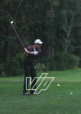 SFC-GT_229