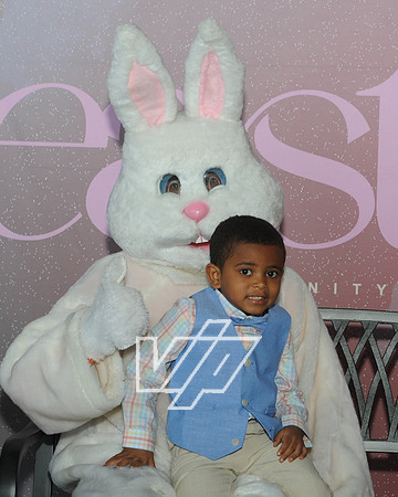 CC_Easter_325