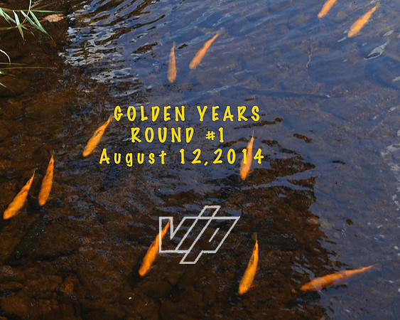 GOLDENYRS_GLF_015