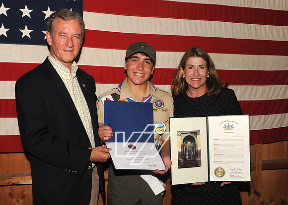 Pasquale-EagleScout_280