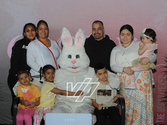 CC_Easter_153