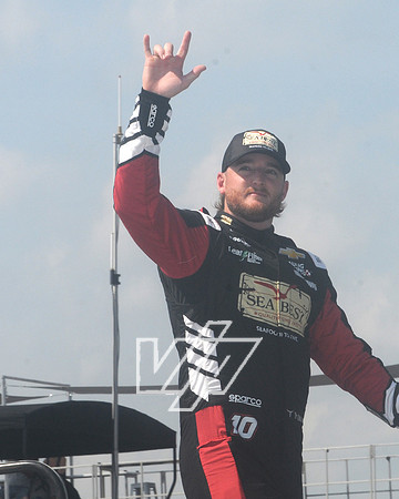 PR-JUNE_2229
