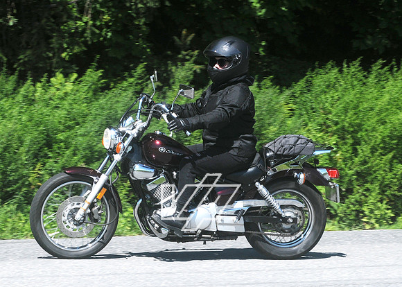 11thAWSOM-EST-bikerun_177