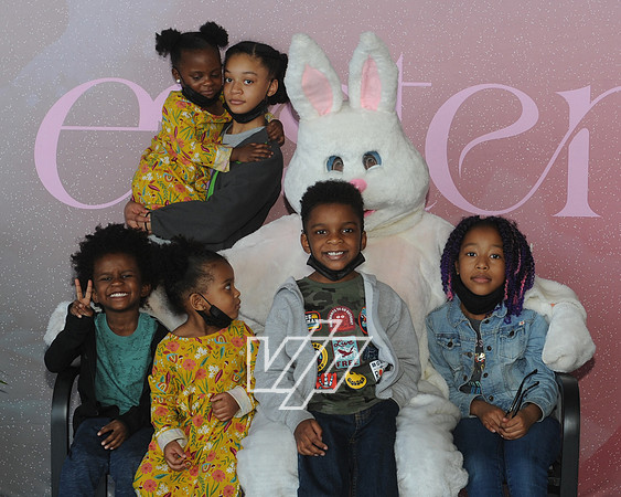 CC_Easter_376