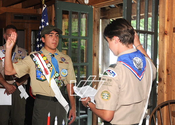 Pasquale-EagleScout_128