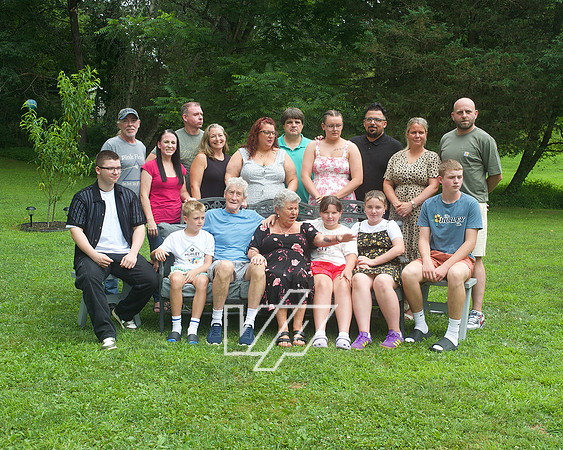 HKW-FAM_076