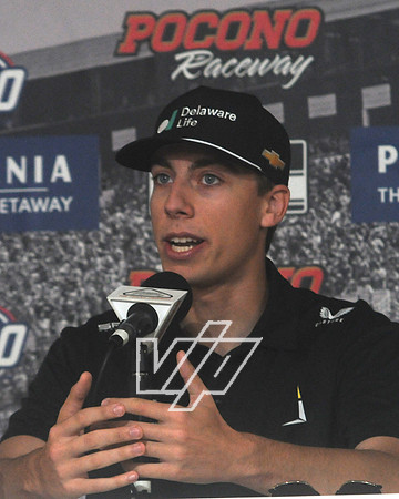 PR-JUNE_1067