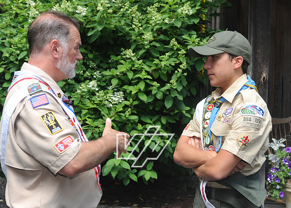 Pasquale-EagleScout_052