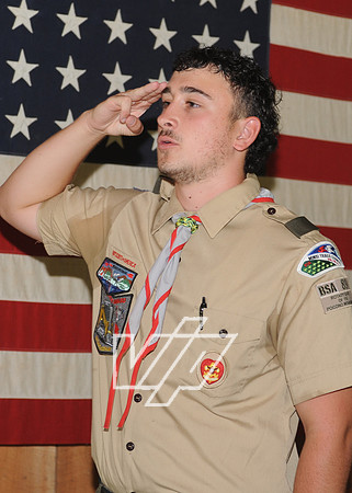Pasquale-EagleScout_102