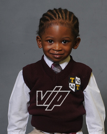 TTLC-April -kids_181