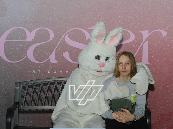 CC_Easter_150