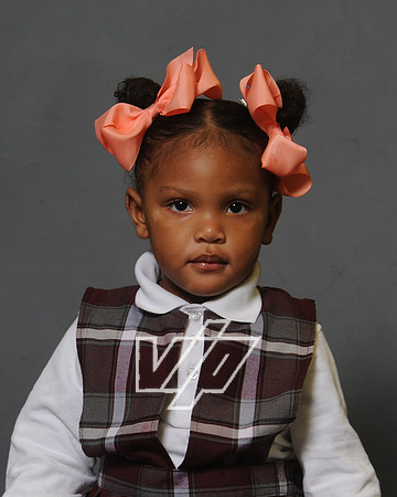 TTLC-April -kids_276