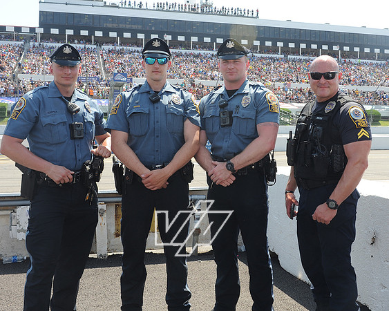 PR-PR_2019