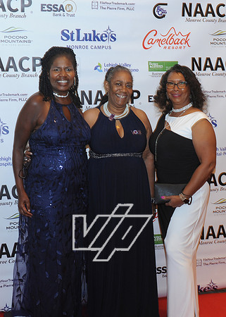 NAACP-LIB_420
