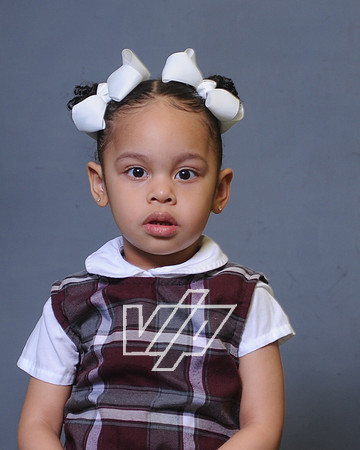 TTLC-April -kids_353