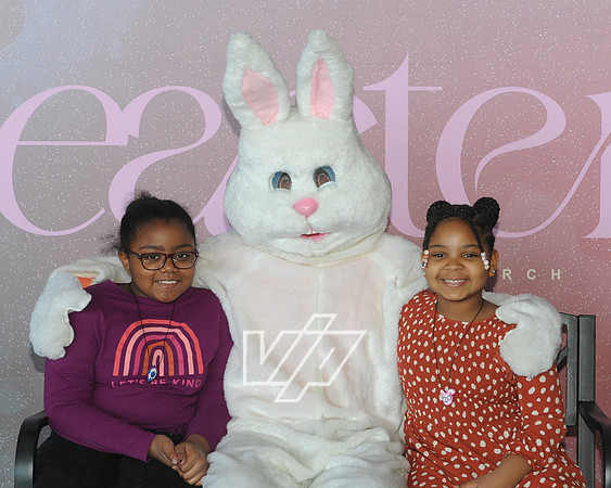 CC_Easter_363