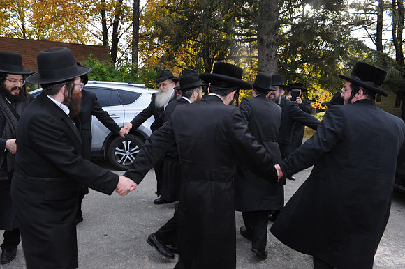 Pcn_Mikvah_312