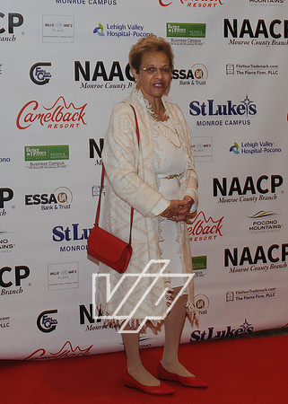 NAACP-LIB_461
