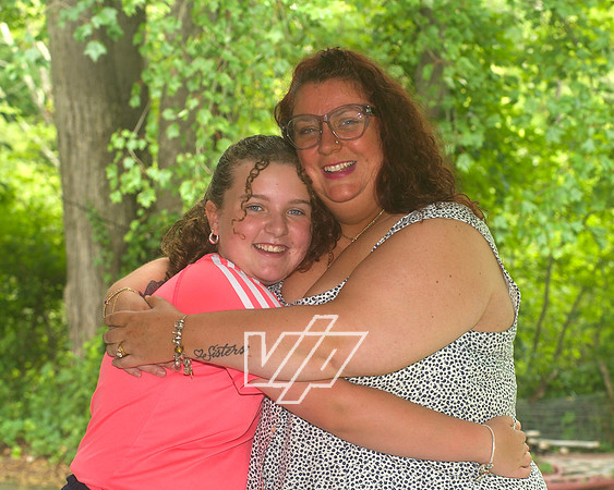 HKW-FAM_227