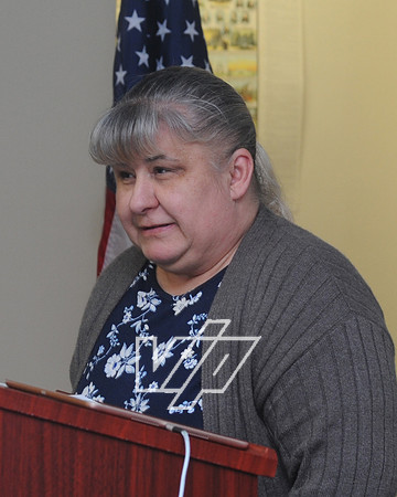 MTG-8MAY_119