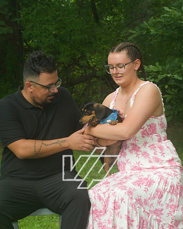 HKW-FAM_181