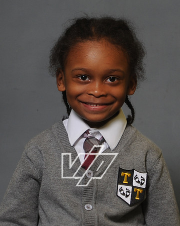 TTLC-April -kids_253