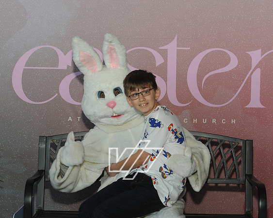 CC_Easter_198