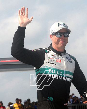 PR-JUNE_2251