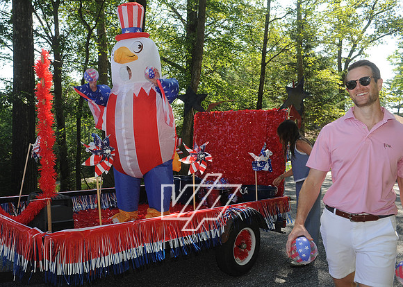 BHF-4July_100