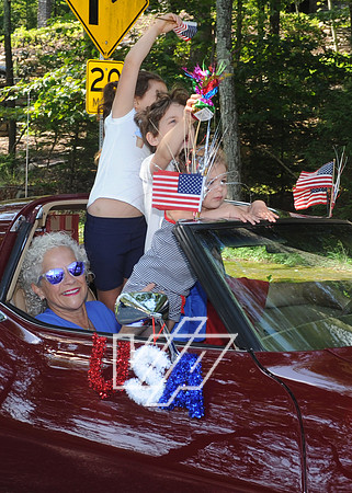 BHF-4July_163