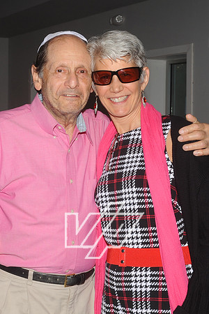 JRC-Lag Baomer_088