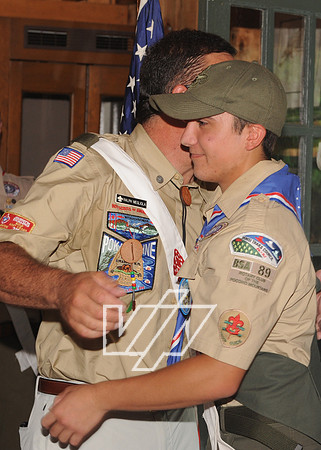 Pasquale-EagleScout_247