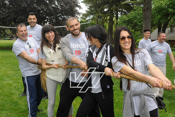 TCS_046