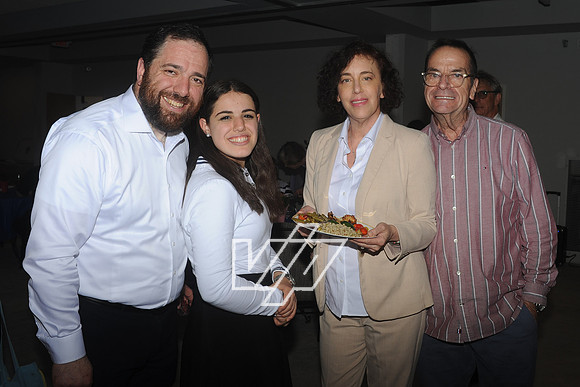 JRC-Lag Baomer_065