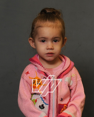 TTLC-April -kids_028