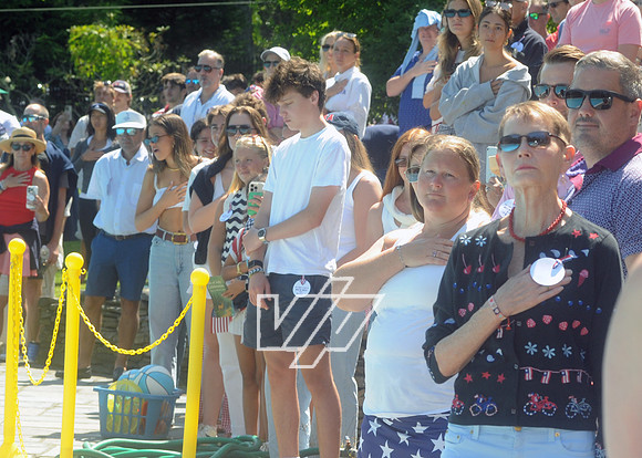 BHF-4July_233