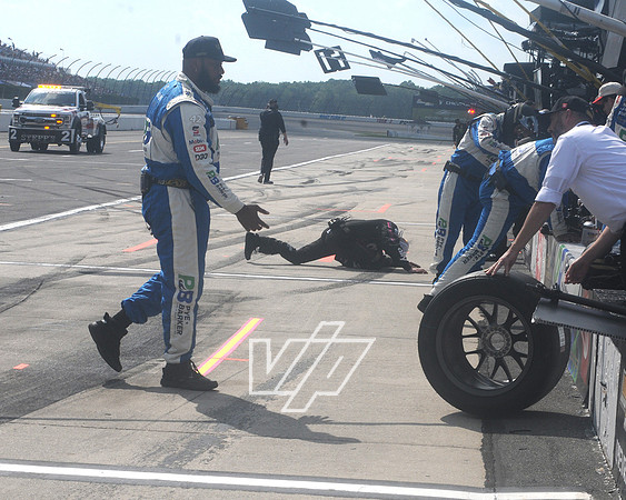 PR-JUNE_2313